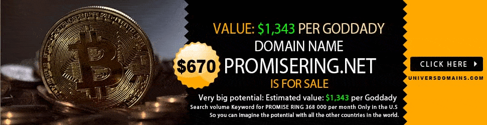 domains premium for sale